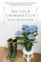 [Coleman and Shepherd Families 01] • The Gin & Chowder Club